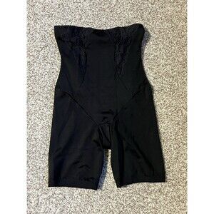 Women's Maidenform Body Shaper, Size Medium